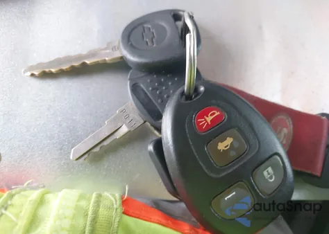 2008 Chevrolet Silverado 1500 Ls from USA, damaged, VIN 2GCEK13C981168716